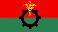 অর্থনীতি রক্ষায় ৮৭ হাজার কোটি টাকার তহবিল গঠনের দাবি বিএনপির