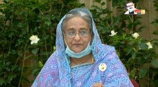 কভিড-১৯: ৭৩ হাজার কোটি টাকার আর্থিক সহায়তা প্যাকেজ ঘোষণা