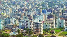 মৃত্যুর হারে ইতালির পরেই বাংলাদেশের অবস্থান