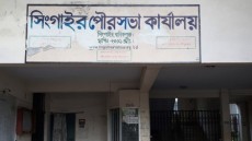 মানিকগঞ্জে তাবলিগ জামাতে করোনা সনাক্ত