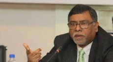 দেশে করোনায় মৃত্যু বেড়ে ৯, আক্রান্ত ৮৮