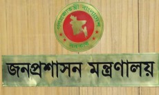 দেশে ১৪ এপ্রিল পর্যন্ত ছুটি বাড়লো