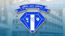 করোনায় দুদক পরিচালকের মৃত্যু