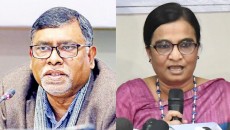 দেশে করোনায় মৃত ও আক্রান্তের সংখ্যা নিয়ে বিভ্রান্তি!