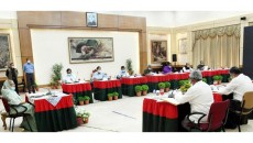 ছোট অপরাধীদের মুক্তির বিষয়ে ভাবছে সরকার