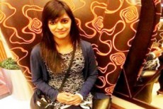 ইরানী যুবকের সাথে সিলেটের লন্ডনী বধুর পরকীয়া : স্বামীকে নির্যাতন