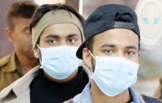 মাস্ক ব্যবহারের নিয়ম-কানুন