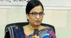 দেশে করোনায় আরও ৫ জনের মৃত্যু, নতুন সনাক্ত ৪১