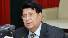 চীনের কাছে কোভিড-১৯ বিশেষজ্ঞ মেডিকেল টিম চেয়েছে বাংলাদেশ