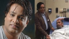 করোনাভাইরাসে আক্রান্ত নায়ক হেলাল খানের বাবা, ভাই ও তার স্ত্রী