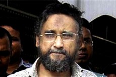 কারাকর্তৃপক্ষ পিন্টুর চিকিৎসা করতে দেয়নি: ডা. রইস