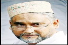 রাজপথের অদম্য সাহসী নেতা নাসিরউদ্দিন পিন্টু