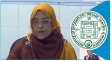 দেশে করোনায় মৃত্যু ১০০ ছাড়ালো, নতুন আক্রান্ত ৪৯২ জন