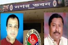 হাইকোর্টের ঘোষণাঃ কয়েস লোদীর বিরুদ্ধে অনাস্থা প্রস্তাব অবৈধ