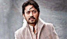বলিউডের প্রখ্যাত অভিনেতা ইরফান খান আর নেই