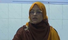 দেশে নতুন আক্রান্ত ৬৬৫, মৃত্যু ২