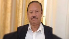 নিউইয়র্কে করোনায় আরেক বাংলাদেশির মৃত্যু