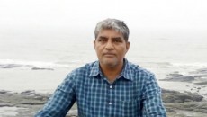 বাংলাদেশে নিখোঁজ ফটোসাংবাদিক শফিকুলের খোঁজ মিলেছে