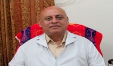 দেশে করোনায় আরও ১ চিকিৎসকের মৃত্যু