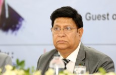 গার্মেন্টস ও রেমিট্যান্স সংকটে ন্যামের সহযোগিতা চাইল বাংলাদেশ