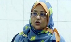 দেশে করোনায় নতুন শনাক্ত ৬৩৬, আরও ৮ মৃত্যু