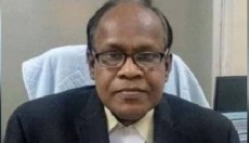 হাসপাতালে ঘুরেও সহায়তা পাননি অতিরিক্ত সচিব, কুর্মিটোলায় ভর্তির পর মৃত্যু