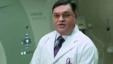 বাংলাদেশে করোনাভাইরাসে আরেক চিকিৎসকের মৃত্যু