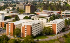 অনলাইনে ক্লাস নেবে ক্যালিফোর্নিয়া স্টেট ইউনিভার্সিটি