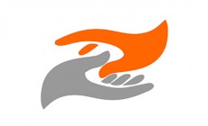 লস এঞ্জেলেসে অনিবন্ধিত অভিবাসীদের জন্য সহায়তা দেবে ডিআরএআই