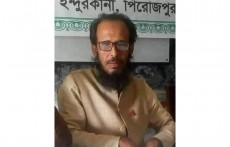 সাঈদীর মানবতাবিরোধী মামলায় রাষ্ট্রপক্ষের সাক্ষী বাবুলের মৃত্যু