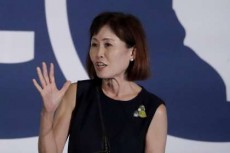 ক্যালিফোর্নিয়ার করোনা পরিস্থিতি রিপাবলিকানরা দেখছে নির্বাচনের ইস্যু হিসেবে