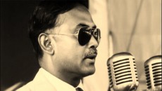 জিয়াউর রহমানের ৩৯তম মৃত্যুবার্ষিকী আজ