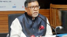 করোনা মোকাবেলায় দেশকে তিন ভাগে ভাগ করা হবে: স্বাস্থ্যমন্ত্রী