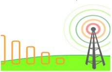 দেশে মোবাইল ফোনের কল রেট বাড়ছে