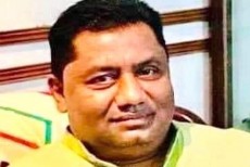 চার হাসপাতালে ঘুরে বিনা চিকিৎসায় সিলেটে বিশিষ্ট ব্যবসায়ীর মৃত্যু