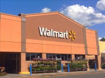 যুক্তরাষ্ট্রে ১৫৪টিসহ মোট ২৬৯টি দোকান বন্ধ করবে ওয়ালমার্ট