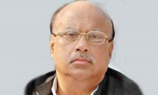 নাসিমের অবস্থা সংকটাপন্ন, ৫ সদস্যের মেডিকেল বোর্ড গঠন