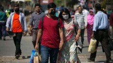 ঢাকায় করোনা আক্রান্ত সাড়ে ৭ লাখের বেশি: ইকোনমিস্ট