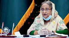 দেশে এলাকাভিত্তিক লকডাউনে প্রধানমন্ত্রীর অনুমতি