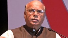 এখনও অচেতন নাসিম, বিদেশে নেয়ার চিন্তাভাবনা