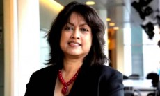 আমেরিকার ইতিহাসে প্রথম অডিটর জেনারেল হলেন বাংলাদেশি নিনা আহমেদ