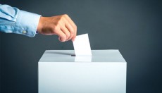 জর্জিয়ায় বাছাই পর্বে হেরে গেলো বাংলাদেশ