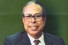 কিবরিয়া হত্যা মামলা হারিছ চৌধুরীসহ ১০ আসামীর মালামাল ক্রোক