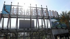 জুলাই পর্যন্ত বন্ধ থাকছে লস এঞ্জেলেসের চিড়িয়াখানা