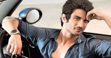 বলিউড অভিনেতা সুশান্ত সিং রাজপুত ‘আত্মহত্যা’ করেছেন