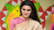 বিখ্যাত হলেই মানুষটা সুখী এই ধারণা ভুল: জয়া আহসান