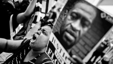 এবার আন্দোলনে যোগ দিল মিশিগানের বাংলাদেশি আমেরিকানরা