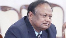 এবার করোনায় আক্রান্ত বাণিজ্যমন্ত্রী টিপু মুনশি