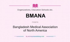 করোনা গবেষণায় বাংলাদেশিদের জরিপ কাজে অংশ নেওয়ার আহবান