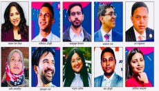 নিউইয়র্ক প্রাইমারিতে হতাশ হল বাংলাদেশিরা